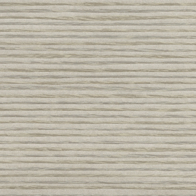 Eva Grey Paper Weave Wallpaper by Kenneth James Jade Grasscloth Covers about 72 square feet 36-in by 24-ft long roll Unpasted 0 - Fabric Carolina -