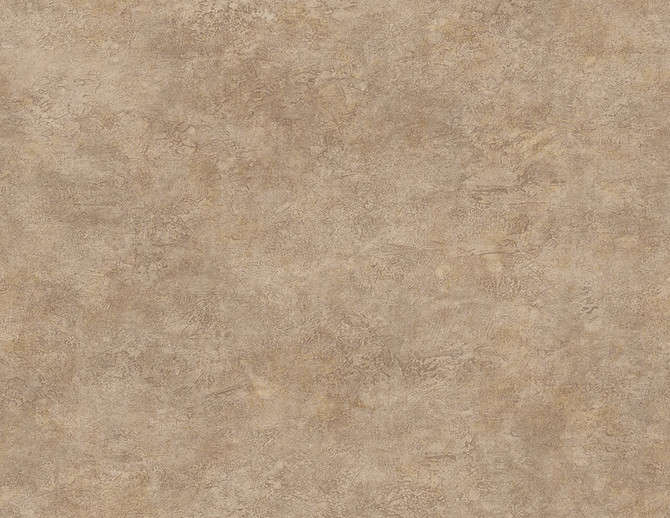 Marmor Rose Marble Texture Wallpaper by Kenneth James GeoTex Covers about 60.8 square feet 27-in by 27-ft long roll Unpasted 20.9 - Fabric Carolina -