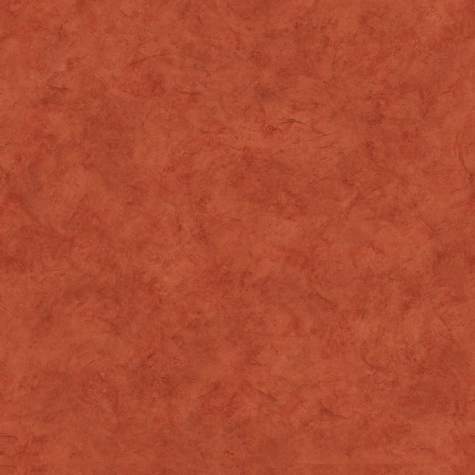 Red Safe Harbor Marble Wallpaper by Chesapeake Family & Friends Vol III Covers about 56.4 square feet 20.5-in by 33-ft long roll Prepasted 20.5 - Fabric Carolina -