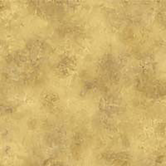 Squantz Brown Scroll Texture Wallpaper by Chesapeake Echo Lake Lodge Covers about 56.4 square feet 20.5-in by 33-ft long roll Prepasted 20.5 - Fabric Carolina -