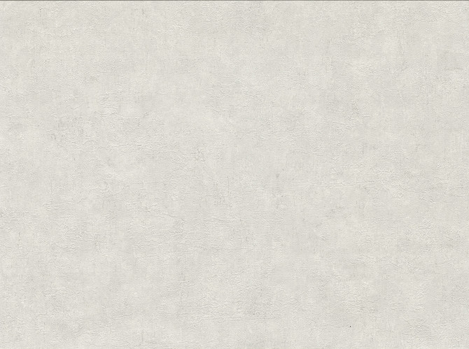 Clegane Light Grey Plaster Texture Wallpaper by Warner Cortina IV Covers about 60.8 square feet 27-in by 27-ft long roll Unpasted 0 - Fabric Carolina -
