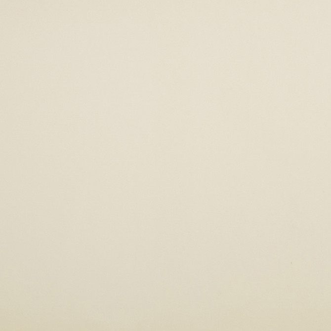 Simplex White Paintable Lining 1 Wallpaper by Brewster Anaglypta X Covers about 59.7 square feet 21.7-in by 33-ft long roll Unpasted 0 - Fabric Carolina -