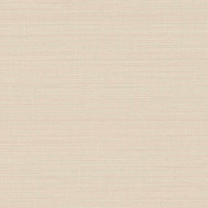 Spinnaker Peach Netting Wallpaper by Chesapeake Kinfolk Covers about 56.4 square feet 20.5-in by 33-ft long roll Prepasted 0 - Fabric Carolina -