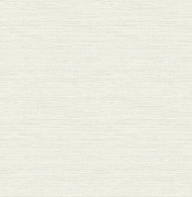 Agave Off-White Faux Grasscloth Wallpaper by A-Street Prints Botanica Covers about 56.4 square feet 20.5-in by 33-ft long roll Unpasted 20.9 - Fabric Carolina -