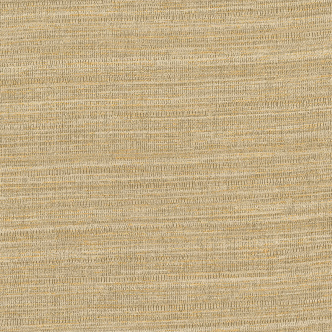 Texture Copper Zoster Wallpaper by Warner Warner Textures Vol V Covers about 60.8 square feet 27-in by 27-ft long roll Unpasted 0 - Fabric Carolina -