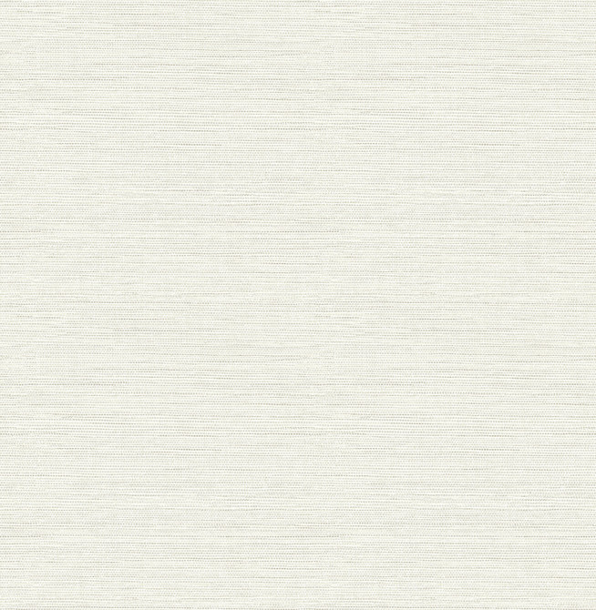 Agave Dove Grasscloth Wallpaper by Chesapeake The Vineyard Covers about 56.4 square feet 20.5-in by 33-ft long roll Unpasted 20.9 - Fabric Carolina -