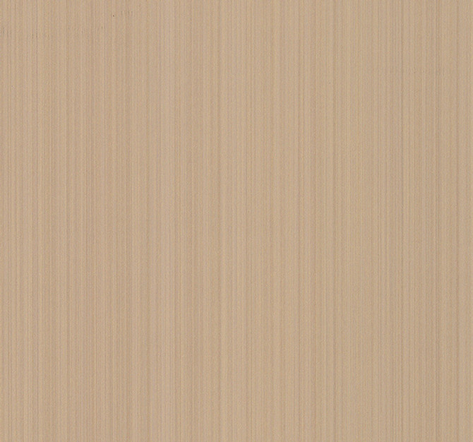 Madeleine Gold Stria Wallpaper by Brewster Texture Trends II Covers about 56.4 square feet 20.5-in by 33-ft long roll Unpasted 0 - Fabric Carolina -