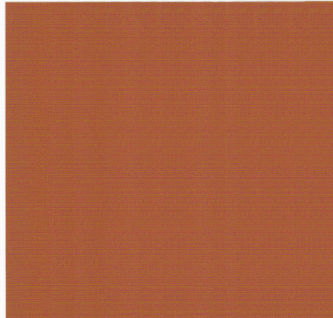 Sarge Red Texture Wallpaper by Brewster Texture Trends II Covers about 56.4 square feet 20.5-in by 33-ft long roll Unpasted 0 - Fabric Carolina -