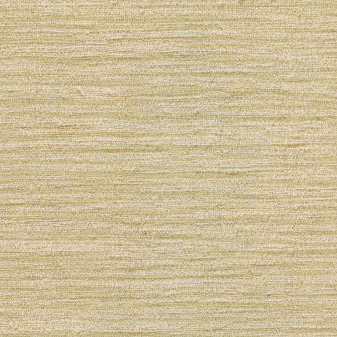 Jerrie Mustard Grass Slub Wallpaper by Warner Texturall III Covers about 60.8 square feet 27-in by 27-ft long roll Unpasted 0 - Fabric Carolina -