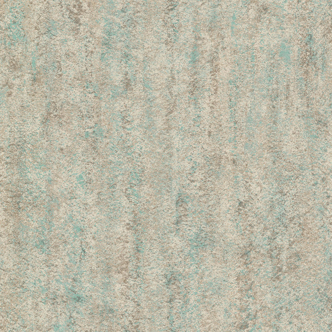 Rogue Multicolor Concrete Texture Wallpaper by Brewster Techniques & Finishes III Covers about 56.4 square feet 20.5-in by 33-ft long roll Unpasted 0 - Fabric Carolina -