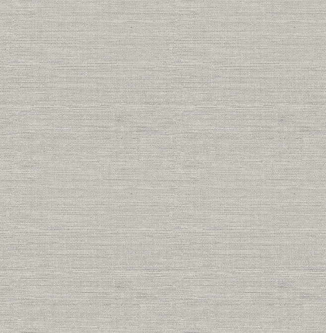 Bluestem Dove Grasscloth Wallpaper by Brewster Techniques & Finishes III Covers about 56.4 square feet 20.5-in by 33-ft long roll Unpasted 20.9 - Fabric Carolina -