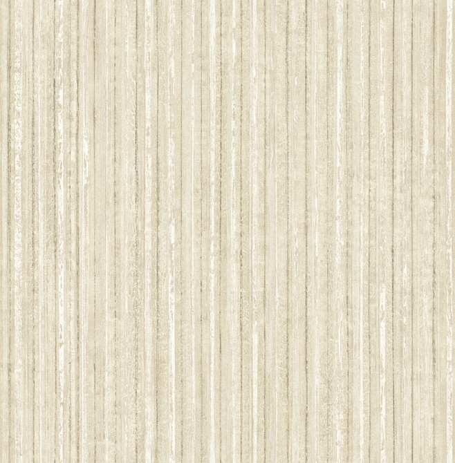 Maison Neutral Maison Texture Wallpaper by Brewster Techniques & Finishes III Covers about 56.4 square feet 20.5-in by 33-ft long roll Unpasted 0 - Fabric Carolina -