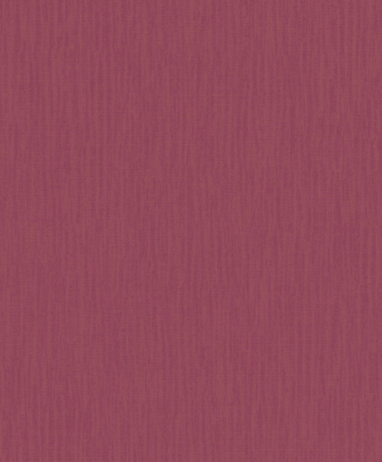 Raegan Red Texture Wallpaper by Advantage Surfaces Covers about 57.8 square feet 21-in by 33-ft long roll Unpasted 12.5 - Fabric Carolina -