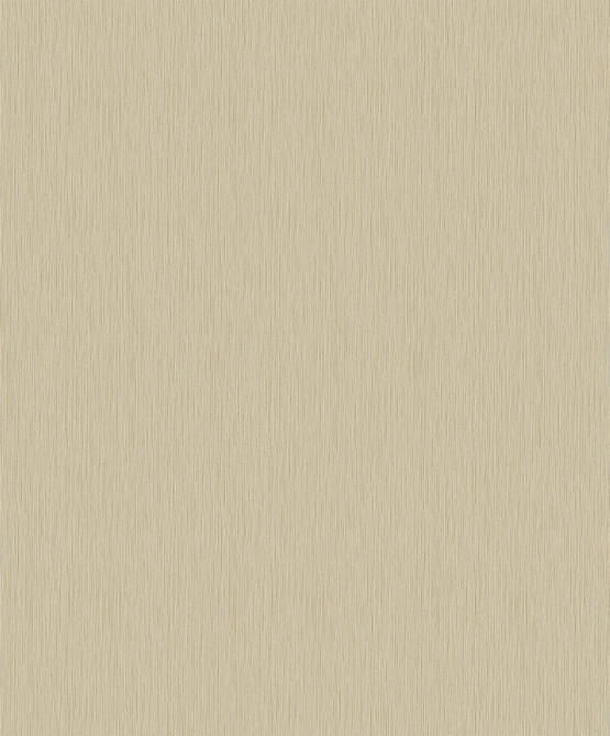 Hayley Butter Stria Wallpaper by Advantage Surfaces Covers about 57.8 square feet 21-in by 33-ft long roll Unpasted 0 - Fabric Carolina -