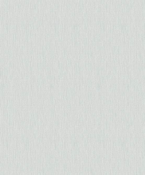 Hayley Light Blue Stria Wallpaper by Advantage Surfaces Covers about 57.8 square feet 21-in by 33-ft long roll Unpasted 0 - Fabric Carolina -