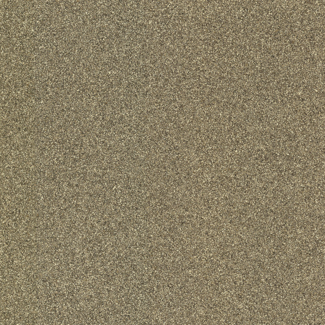 Klamath Light Brown Asphalt Wallpaper by Advantage Stones & Woods Covers about 56.4 square feet 20.5-in by 33-ft long roll Unpasted 0 - Fabric Carolina -