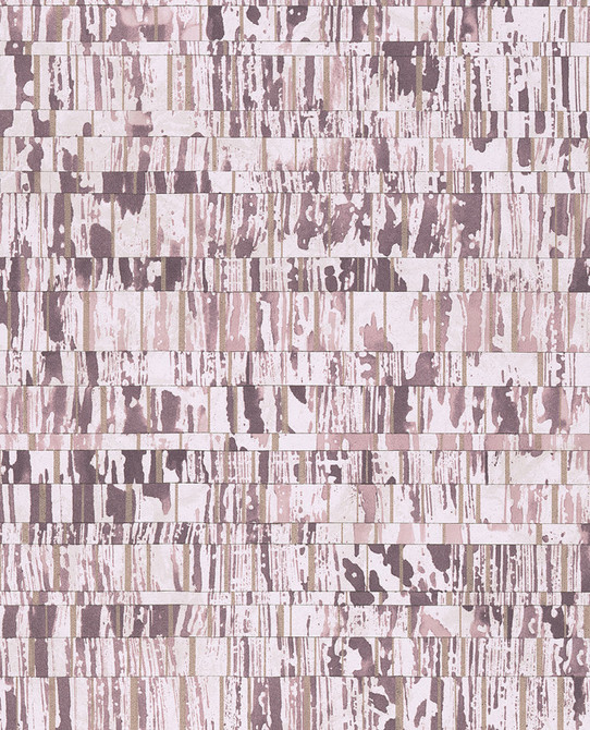 Demi Magenta Abstract Wallpaper by Eijffinger Resource Covers about 56.4 square feet 20.5-in by 33-ft long roll Unpasted 21 - Fabric Carolina - Demi Magenta Abstract Wallpaper by Eijffinger Resource Covers about 56.4 square feet 20.5-in by 33-ft long roll Unpasted 21 - Fabric Carolina -