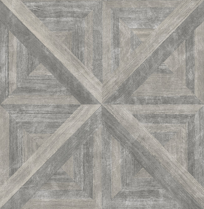 Carriage House Taupe Wood Wallpaper by A-Street Prints Restored Covers about 56.4 square feet 20.5-in by 33-ft long roll Unpasted 21 - Fabric Carolina -