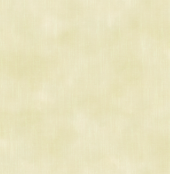 Tide Sand Texture Wallpaper by Brewster Precision Covers about 56.4 square feet 20.5-in by 33-ft long roll Unpasted 21 - Fabric Carolina -