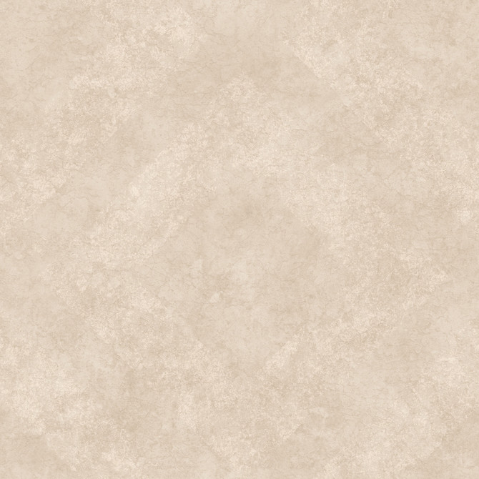 Classic Royal Cream Geometric Stone Wallpaper by Engblad & Co Lounge Luxe Covers about 57.8 square feet 21-in by 33-ft long roll Unpasted 21 - Fabric Carolina -