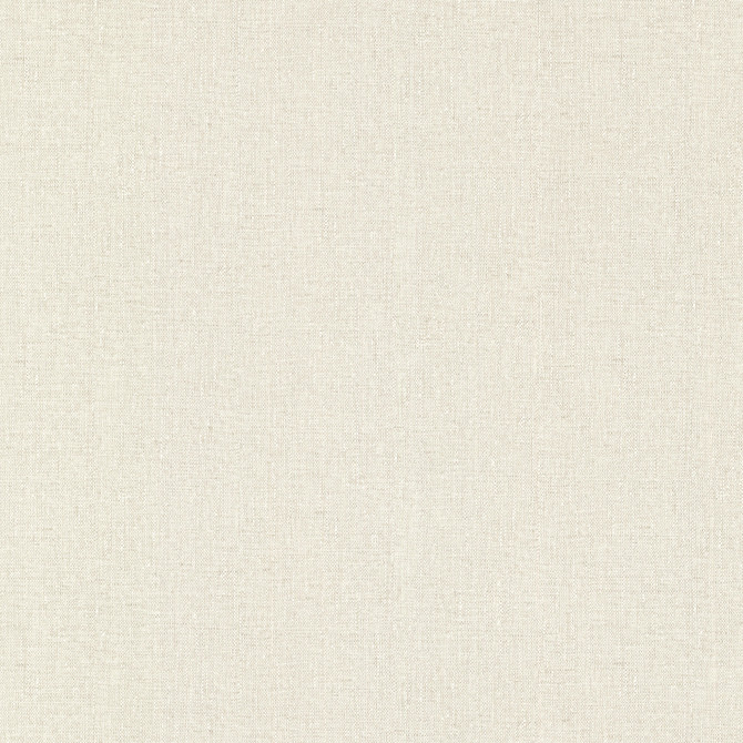 Texture Khaki Roulette Wallpaper by Brewster Kitchen, Bed, & Bath IV Covers about 56.4 square feet 20.5-in by 33-ft long roll Unpasted 20.8 - Fabric Carolina -
