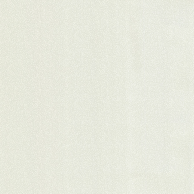 Collishaw Green Shiny Bubble Texture Wallpaper by Brewster Kitchen & Bath Resource III Covers about 56.4 square feet 20.5-in by 33-ft long roll Prepasted 21 - Fabric Carolina -