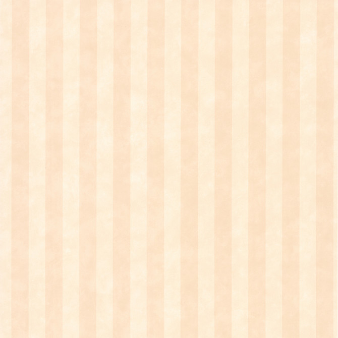 Aurora Taupe Soft Stripe Wallpaper by Brewster Kitchen, Bath and Bed Resource IV Covers about 56.4 square feet 20.5-in by 33-ft long roll Prepasted 21 - Fabric Carolina -