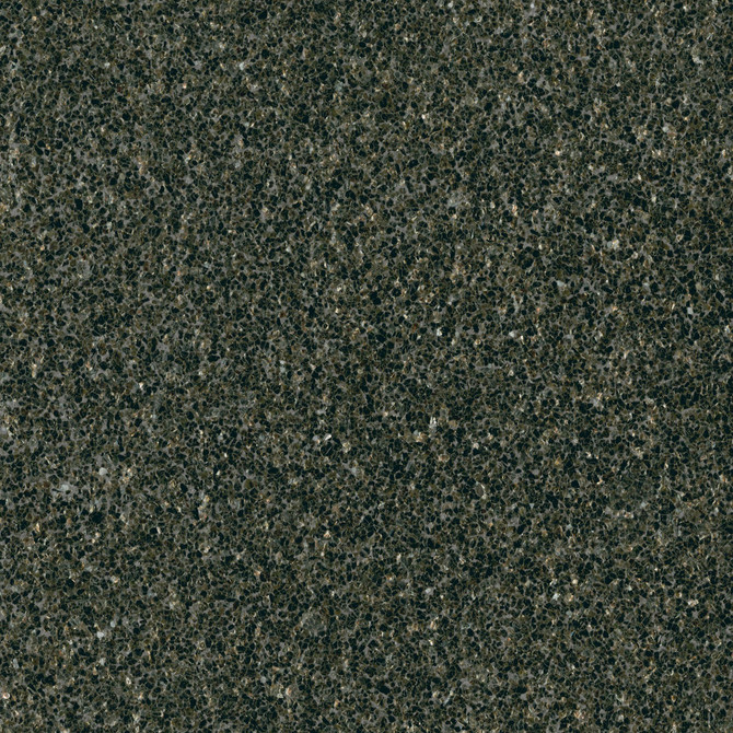 Dmitry Black Mica Wallpaper by Kenneth James Jade Grasscloth Covers about 72 square feet 36-in by 24-ft long roll Unpasted 0 - Fabric Carolina -