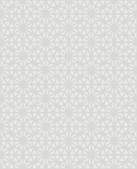 Prism White Geometric Wallpaper by A-Street Prints Habitat Covers about 56.4 square feet 20.5-in by 33-ft long roll Unpasted 4.2 - Fabric Carolina -