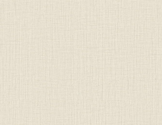 Oriel Light Grey Fine Linen Wallpaper by Kenneth James GeoTex Covers about 60.8 square feet 27-in by 27-ft long roll Unpasted 0 - Fabric Carolina -