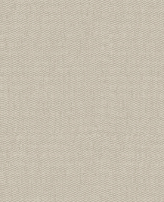 Tweed Taupe Texture Wallpaper by A-Street Prints Habitat Covers about 56.4 square feet 20.5-in by 33-ft long roll Unpasted 0 - Fabric Carolina -