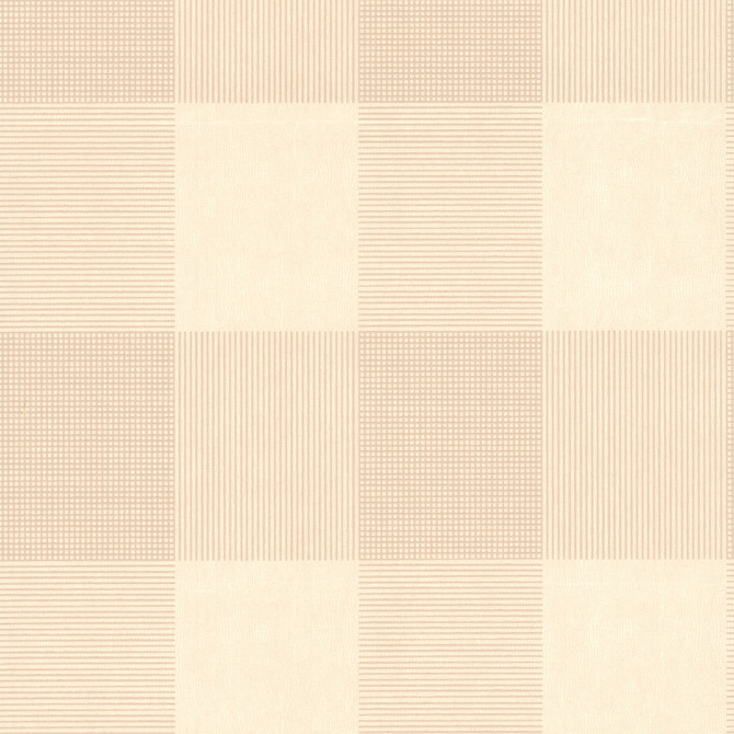 Harbor Brown Sea Glass Tiles Wallpaper by Brewster For Your Bath II Covers about 56.4 square feet 20.5-in by 33-ft long roll Prepasted 12.5 - Fabric Carolina -