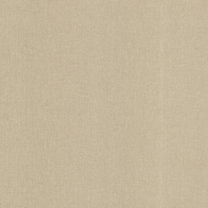 Albin Light Brown Linen Texture Wallpaper by Brewster Ez Hang Textures VI Covers about 56.4 square feet 20.5-in by 33-ft long roll Prepasted 0 - Fabric Carolina -