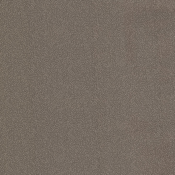 Spore Espresso Bubble Texture Wallpaper by Brewster Ez Hang Textures VI Covers about 56.4 square feet 20.5-in by 33-ft long roll Prepasted 21 - Fabric Carolina -