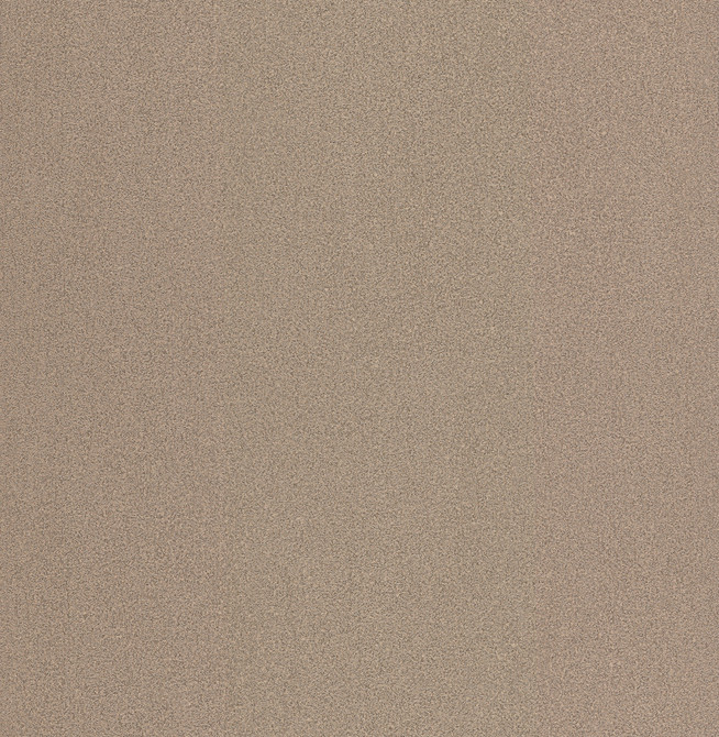 Napperville Gold Texture Wallpaper by Decorline Essence Covers about 56.4 square feet 20.5-in by 33-ft long roll Unpasted 0 - Fabric Carolina -