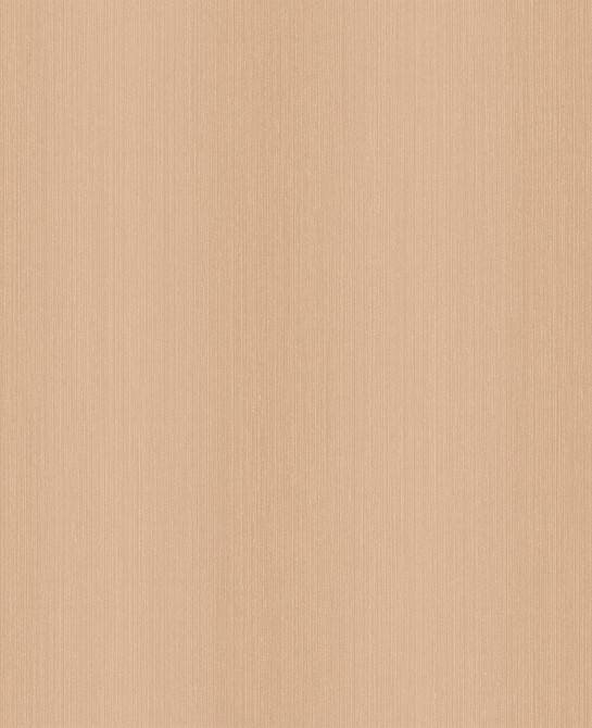 Rubato Copper Texture Wallpaper by Decorline Evolve Covers about 56.4 square feet 20.5-in by 33-ft long roll Unpasted 0 - Fabric Carolina -