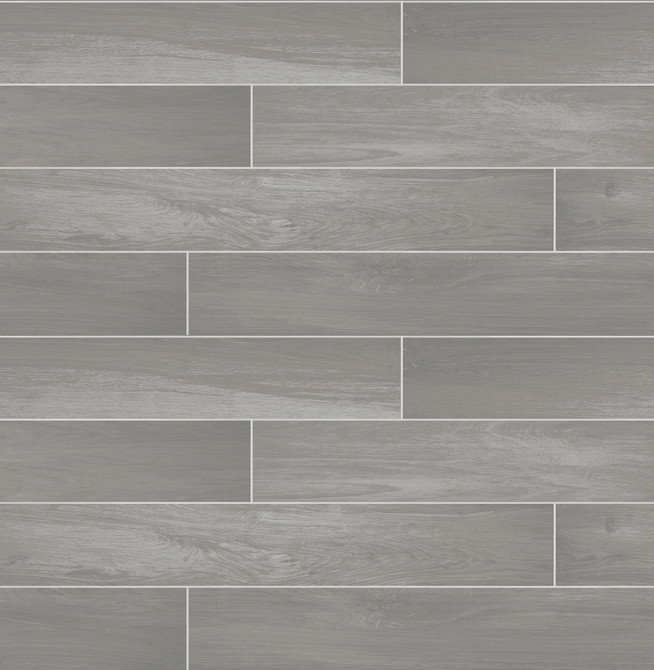 Titan Grey Wood Wallpaper by A-Street Prints Eclipse Covers about 56.4 square feet 20.5-in by 33-ft long roll Unpasted 20.9 - Fabric Carolina -