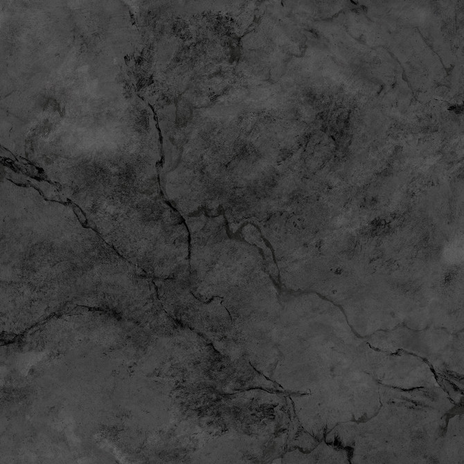 Innuendo Black Marble Wallpaper by A-Street Prints Eclipse Covers about 56.4 square feet 20.5-in by 33-ft long roll Unpasted 10.4 - Fabric Carolina -