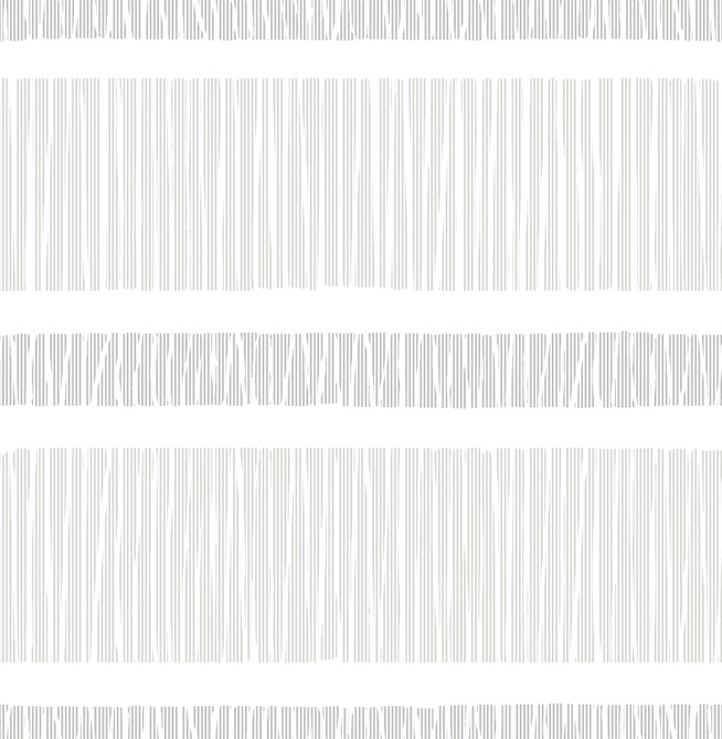 Gravity Grey Stripe Wallpaper by A-Street Prints Eclipse Covers about 56.4 square feet 20.5-in by 33-ft long roll Unpasted 20.9 - Fabric Carolina -