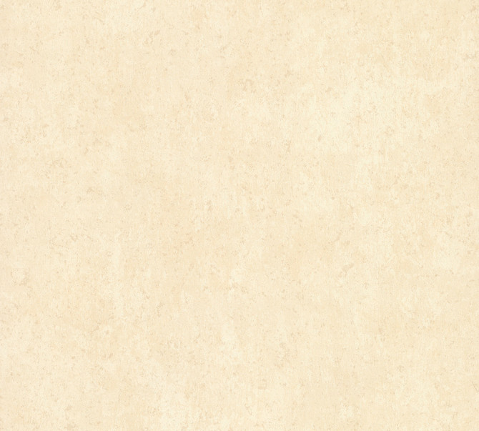 Mansour Cream Plaster Texture Wallpaper by Advantage Deluxe Covers about 57.8 square feet 21-in by 33-ft long roll Unpasted 0 - Fabric Carolina -