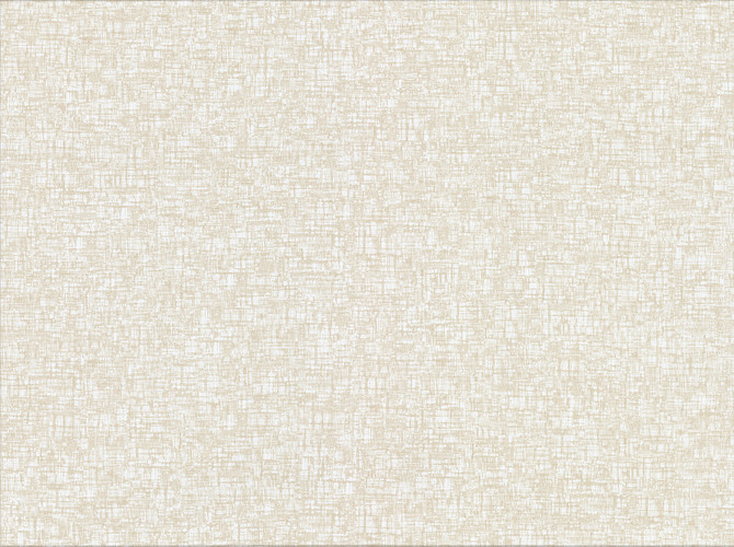 Prague Off White Texture Wallpaper by Warner Cortina IV Covers about 60.8 square feet 27-in by 27-ft long roll Unpasted 0 - Fabric Carolina -