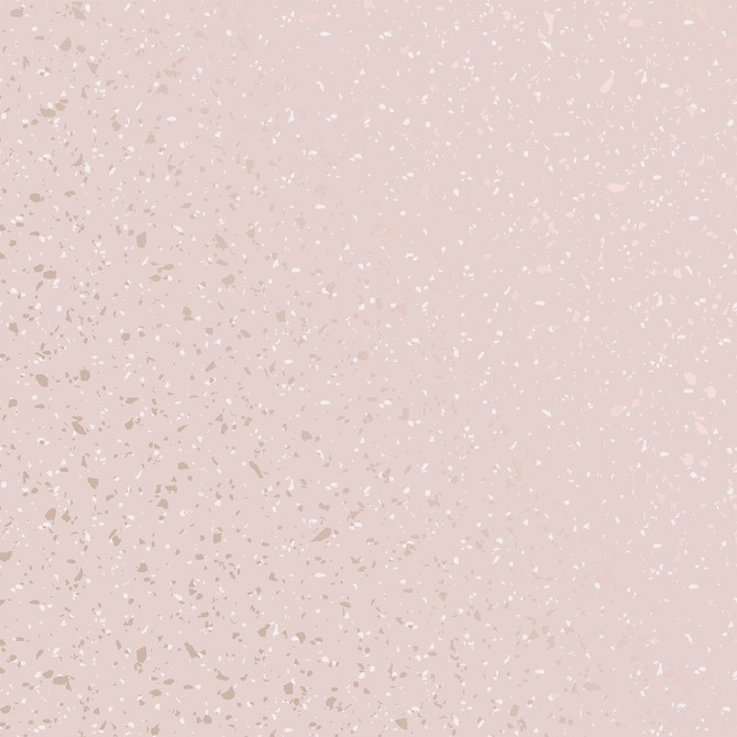 Arendal Mauve Speckle Wallpaper by A-Street Prints Conran's Plain Simple Useful Covers about 56.4 square feet 20.5-in by 33-ft long roll Unpasted 10.4 - Fabric Carolina -