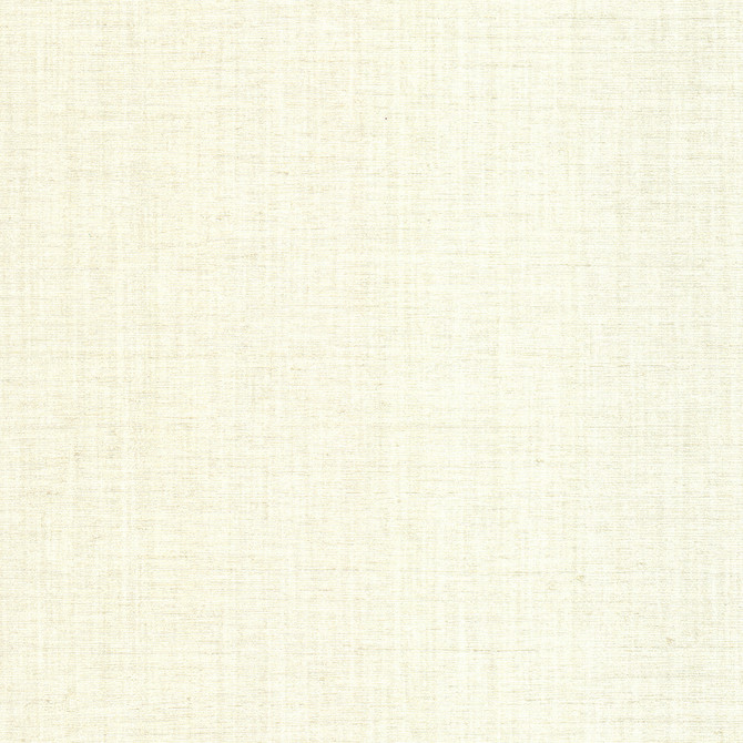 Wirth White Faux Grasscloth Wallpaper by Brewster Copley Covers about 60.8 square feet 27-in by 27-ft long roll Unpasted 0 - Fabric Carolina -