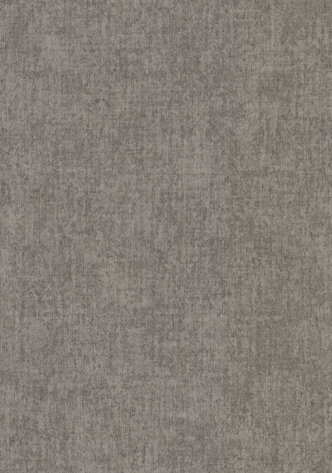 Brienne Dark Brown Linen Texture Wallpaper by Warner Cortina IV Covers about 60.8 square feet 27-in by 27-ft long roll Unpasted 0 - Fabric Carolina -
