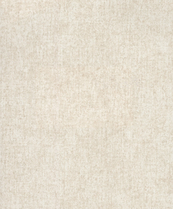 Brienne Neutral Linen Texture Wallpaper by Warner Cortina IV Covers about 60.8 square feet 27-in by 27-ft long roll Unpasted 0 - Fabric Carolina -