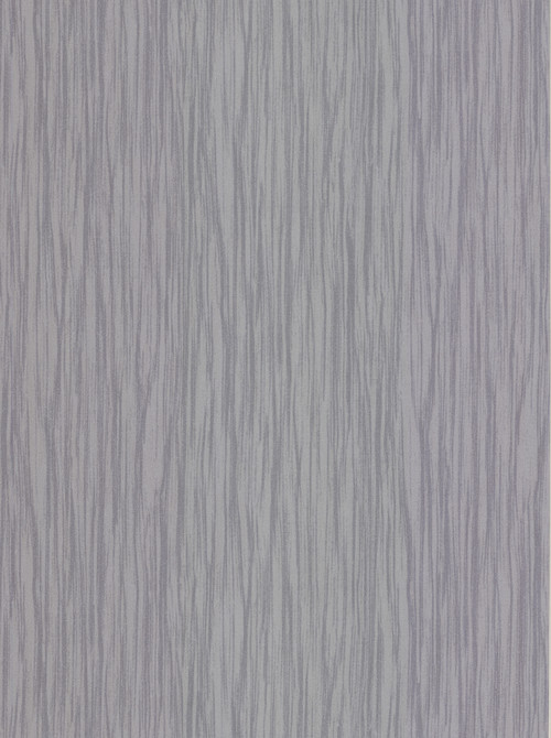 Murano Grey Vertical Texture Wallpaper by Brewster Bellissimo VI Covers about 56.4 square feet 20.5-in by 33-ft long roll Unpasted 0 - Fabric Carolina -