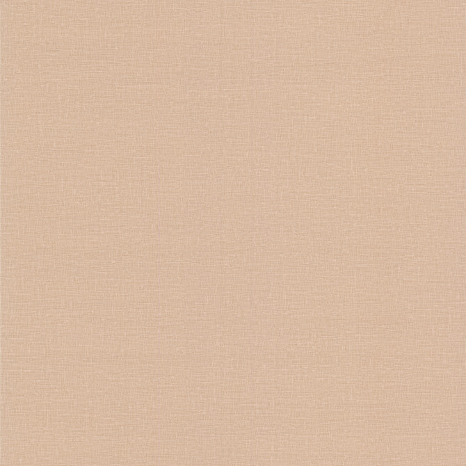 Alya Beige Linen Texture Wallpaper by Brewster All About Texture II Covers about 57.8 square feet 21-in by 33-ft long roll Unpasted 0 - Fabric Carolina -