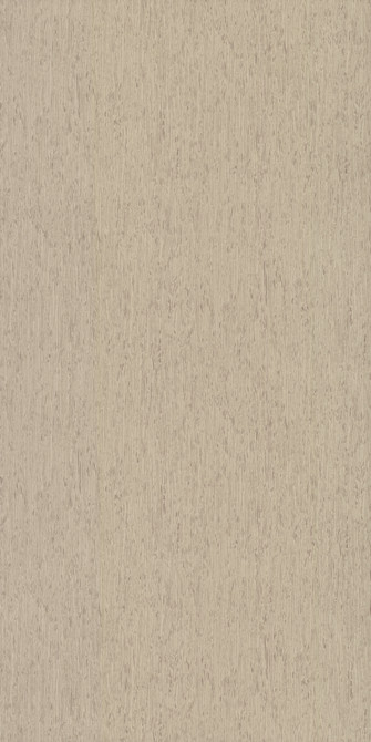 Rugged Bark Linen Wallpaper by York Wallcoverings Simply Farmhouse Covers about 57 square feet 20.86-in by 32.79-ft long roll Unpasted 0 - Fabric Carolina -