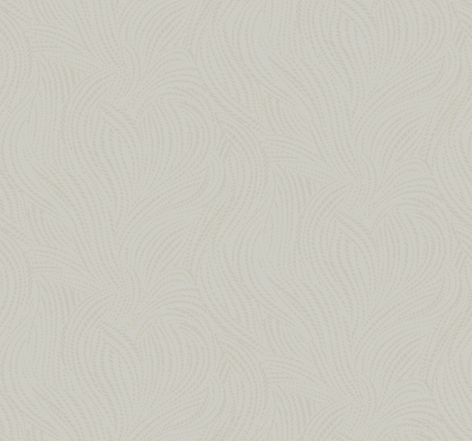 Tempest Light Grey Wallpaper by Candice Olson Candice Olson Modern Nature 2nd Edition Covers about 60.8 square feet 27-in by 27-ft long roll Unpasted 25.25 - Fabric Carolina -