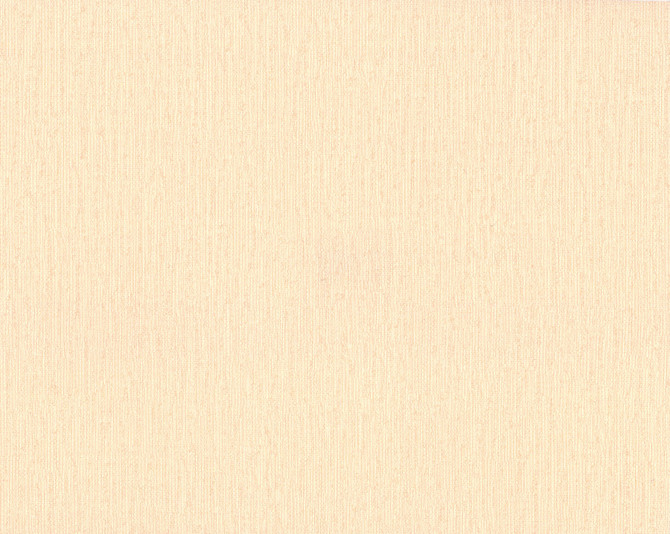 Vertical Woven Light Beige Wallpaper by 750 Home Color Library II Covers about 57.8 square feet 21-in by 33-ft long roll Unpasted 0 - Fabric Carolina -